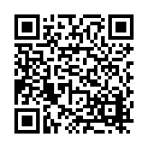 FL14604.3-R15 Listing QR Code