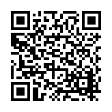 FL14604.3-R17 Listing QR Code