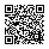 FL14604.4-R16 Listing QR Code