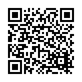 FL14604.5-R15 Listing QR Code