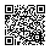FL14604.5-R17 Listing QR Code