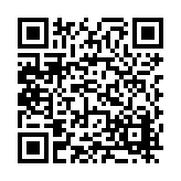 FL14604.5-R6 Listing QR Code