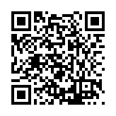FL14604.6-R15 Listing QR Code