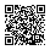 FL14604.6-R16 Listing QR Code