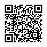 FL14604.6-R7 Listing QR Code
