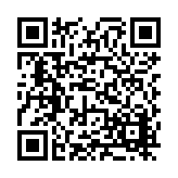 FL14604.7-R8 Listing QR Code