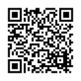 FL14605.12-R15 Listing QR Code