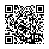 FL14605.14-R8 Listing QR Code