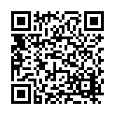 FL14605.4-R8 Listing QR Code