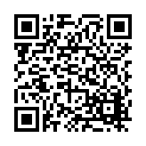 FL14605.6-R16 Listing QR Code