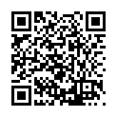 FL14605.7-R11 Listing QR Code