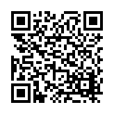 FL14608.1-R19 Listing QR Code