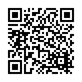 FL14608.2-R18 Listing QR Code
