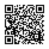 FL14608.2-R19 Listing QR Code
