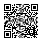 FL14608.3-R19 Listing QR Code