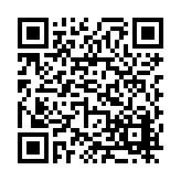 FL14608.5-R11 Listing QR Code
