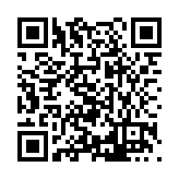 FL14608.5-R8 Listing QR Code