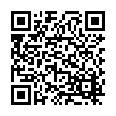 FL14608.6-R19 Listing QR Code