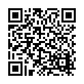 FL14608 Listing QR Code