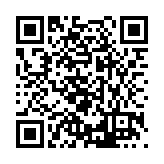 FL14610.1-R10 Listing QR Code