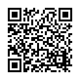 FL14610.1-R6 Listing QR Code