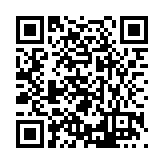 FL14610.3-R16 Listing QR Code