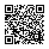 FL14610.4-R17 Listing QR Code