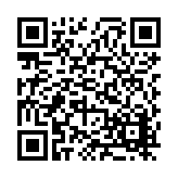 FL14610.5-R17 Listing QR Code