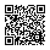 FL14632.1-R5 Listing QR Code