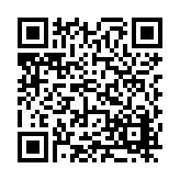 FL14632.1-R6 Listing QR Code