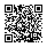 FL14632.2-R7 Listing QR Code