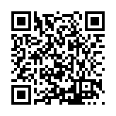 FL14632.3-R7 Listing QR Code
