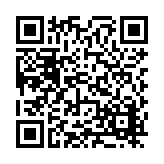 FL14632.6-R7 Listing QR Code