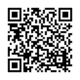 FL14632 Listing QR Code
