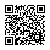 FL14636.4-R6 Listing QR Code