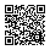 FL14636.6-R8 Listing QR Code