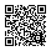FL14637.1-R10 Listing QR Code