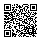 FL14637.1-R12 Listing QR Code