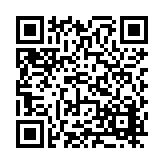FL14637.1-R6 Listing QR Code