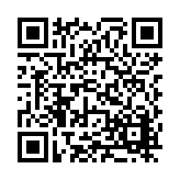 FL14645.1-R5 Listing QR Code