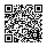 FL14645.11-R4 Listing QR Code