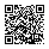 FL14645.12-R5 Listing QR Code