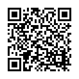 FL14645 Listing QR Code