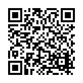 FL14653 Listing QR Code