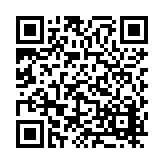 FL14661 Listing QR Code