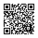 FL14664.2-R3 Listing QR Code