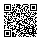 FL14664 Listing QR Code