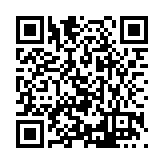 FL14665.2-R5 Listing QR Code