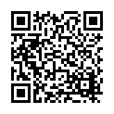 FL14667.1-R3 Listing QR Code