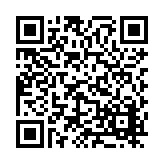 FL14667 Listing QR Code